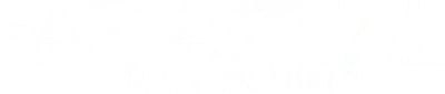 The Art of the Steal - L'arte del furto