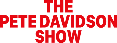 The Pete Davidson Show