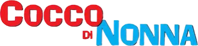 Cocco di nonna