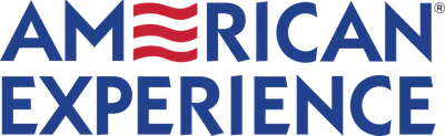 American Experience