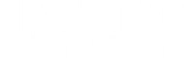 Bring It On: In It to Win It