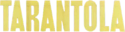 Tarantola