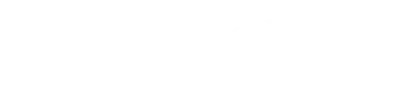La ricerca della felicità