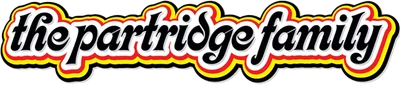 The Partridge Family