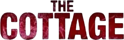 The Cottage