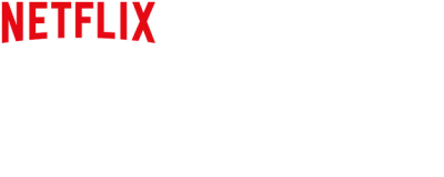 Aaron Rodgers: Enigma
