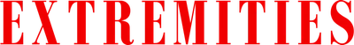 Extremities