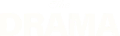 The Drama