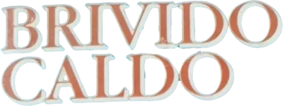 Brivido caldo