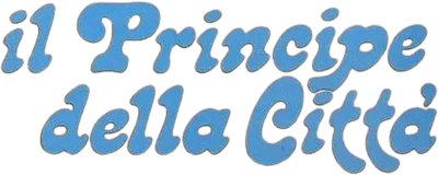 Il principe della città