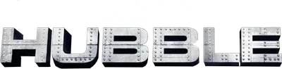 IMAX Hubble