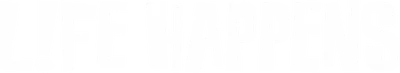 Così è la vita