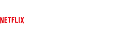 John Was Trying to Contact Aliens