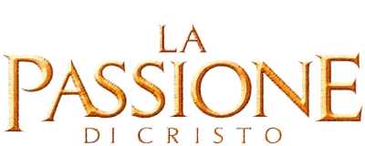 La passione di Cristo