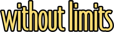 Without Limits