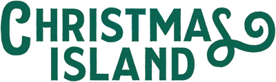 Christmas Island