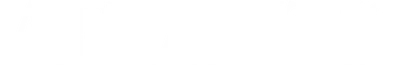 Atlantis