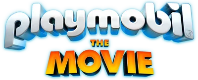 Playmobil: The Movie
