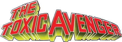 The Toxic Avenger
