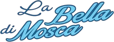 La bella di Mosca