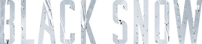 Black Snow