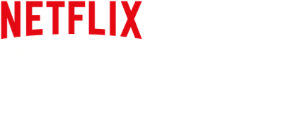 Messaggi per Isabelle