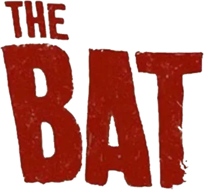 The Bat