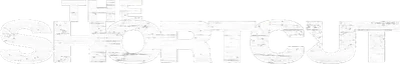 The Shortcut