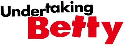 Undertaking Betty
