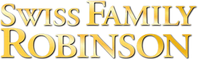 Swiss Family Robinson