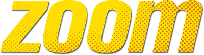 Zoom