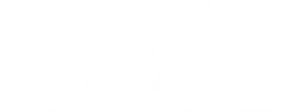 Misfit Garage