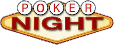 Poker Night
