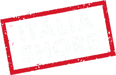 Italia Shore