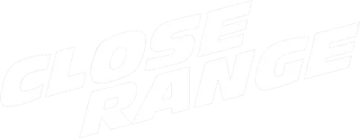 Close Range