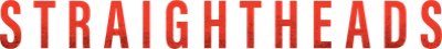 Straightheads