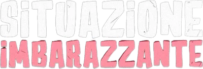 Situazione imbarazzante