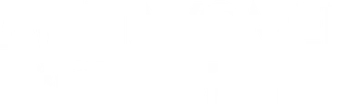 Men, Women & Children