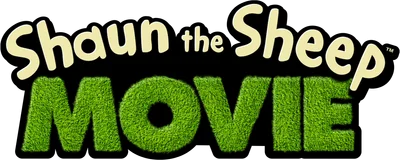 Shaun, vita da pecora - Il film