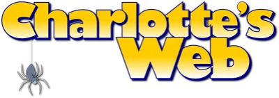 Charlotte's Web