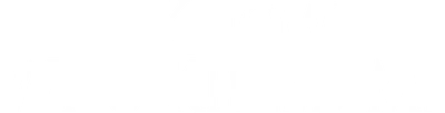 I Know Who Killed Me