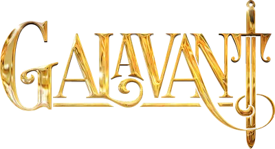 Galavant