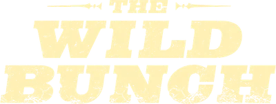 The Wild Bunch