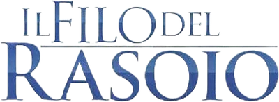 Il filo del rasoio