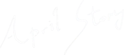 April Story