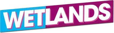 Wetlands
