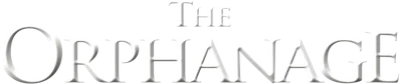 The Orphanage