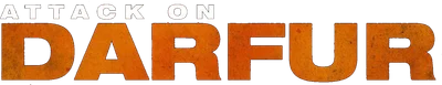 Darfur