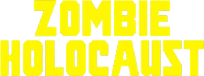 Zombi Holocaust