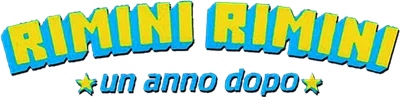 Rimini Rimini - Un anno dopo